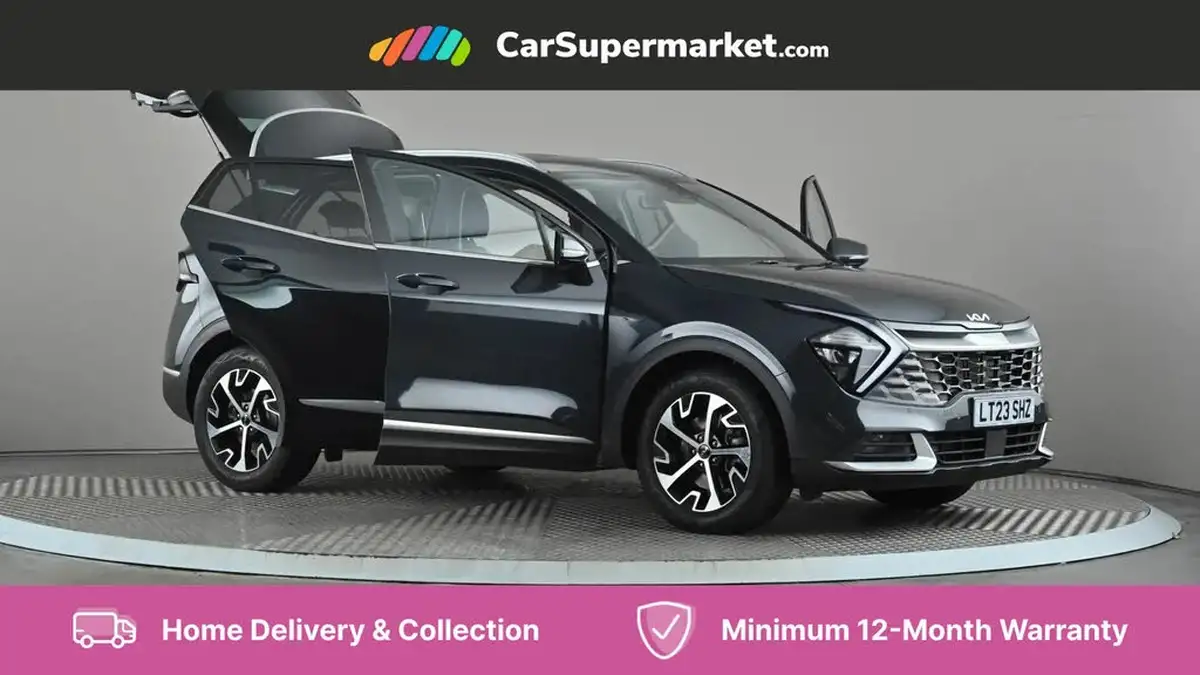 2023-kia-sportage-16-t-gdi-3-148bhp-48v-dct-big-6