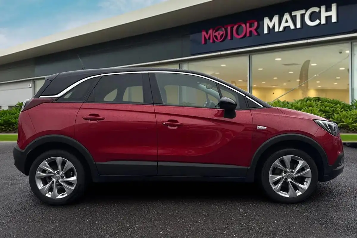2020-vauxhall-crossland-x-12-business-edition-nav-130ps-turbo-big-2