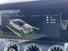 2018-mercedes-benz-e-class-20d-e220d-amg-line-premiumss-coupe-2d-small-64