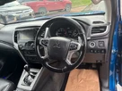 2020-mitsubishi-l200-22di-d-barbarian-x-small-25