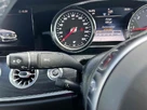 2018-mercedes-benz-e-class-20d-e220d-amg-line-premiumss-coupe-2d-small-40
