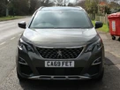 2019-peugeot-5008-suv-12-puretech-gt-line-premium-eat8-small-37