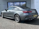 2018-mercedes-benz-e-class-20d-e220d-amg-line-premiumss-coupe-2d-small-16
