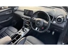 2022-mg-hs-15t-gdi-exclusive-162ps-dct-small-10