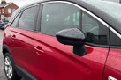 2020-vauxhall-crossland-x-12-business-edition-nav-130ps-turbo-small-37