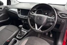2020-vauxhall-crossland-x-12-business-edition-nav-130ps-turbo-small-13