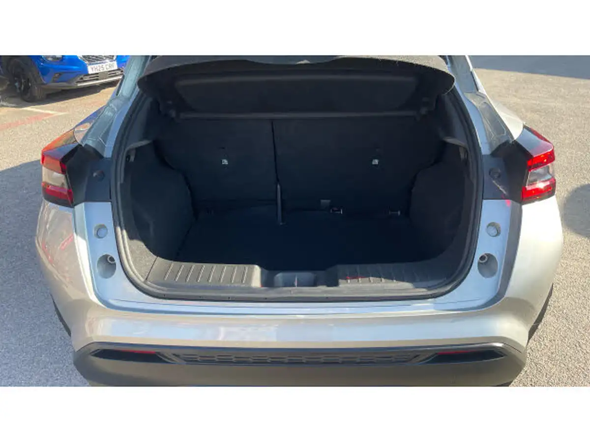 2023-nissan-juke-10-dig-t-acenta-dct-big-3