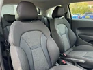 2012-audi-a1-20td-contrast-edition-small-16