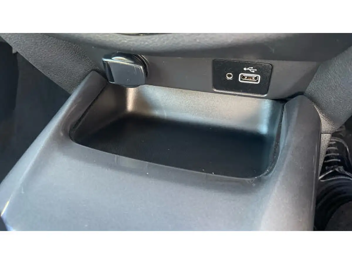 2023-nissan-juke-10-dig-t-acenta-dct-big-27