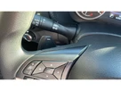 2023-nissan-juke-10-dig-t-acenta-dct-small-38