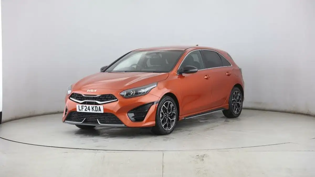2024-kia-ceed-15-t-gdi-gt-line-138bhp-big-5