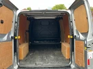2023-ford-transit-custom-small-9