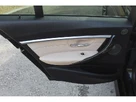 2017-bmw-3-series-20td-320d-m-sport-saloon-4d-auto-small-15