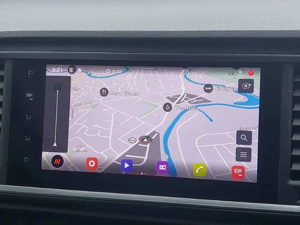 2020-seat-ateca-15-tsi-evo-se-technology-dsg-big-15