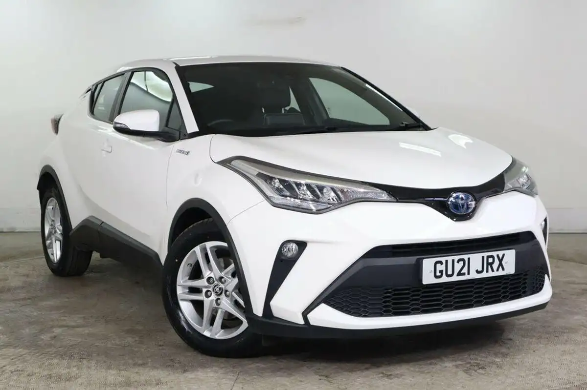 2021-toyota-c-hr-18-vvt-i-icon-big-0