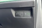 2022-skoda-enyaq-e-60-small-36