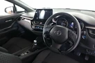 2021-toyota-c-hr-18-vvt-i-icon-small-8