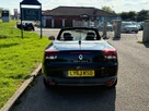 2014-renault-megane-15dci-dynamique-small-4