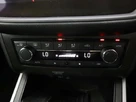 2019-seat-arona-10-tsi-fr-ss-dsg-small-18