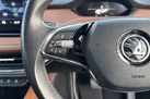 2022-skoda-enyaq-e-60-small-14