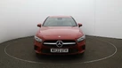 2022-mercedes-benz-a-class-13-a200-sport-executive-edition-saloon-4d-7g-dct-small-2