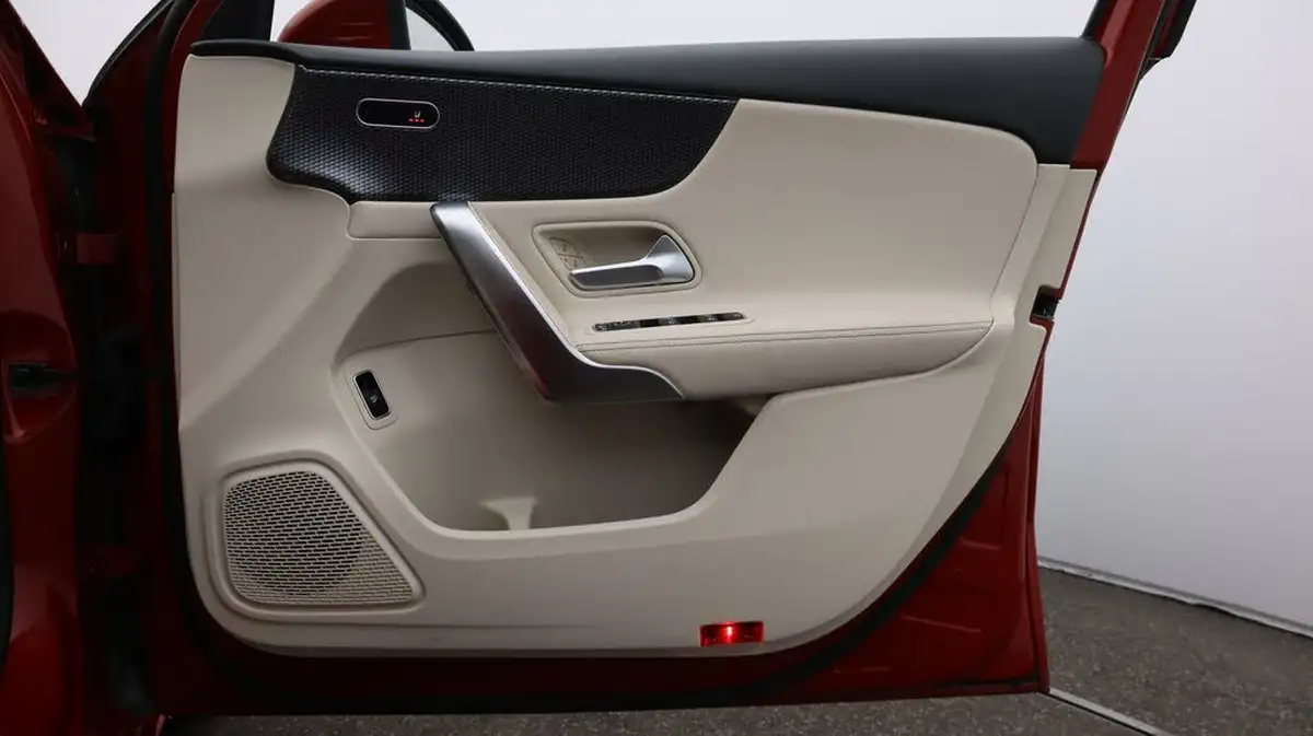 2022-mercedes-benz-a-class-13-a200-sport-executive-edition-saloon-4d-7g-dct-big-15