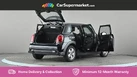 2022-mini-cooper-15-cooper-classic-hatchback-5d-small-11