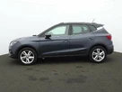 2019-seat-arona-10-tsi-fr-ss-dsg-small-3