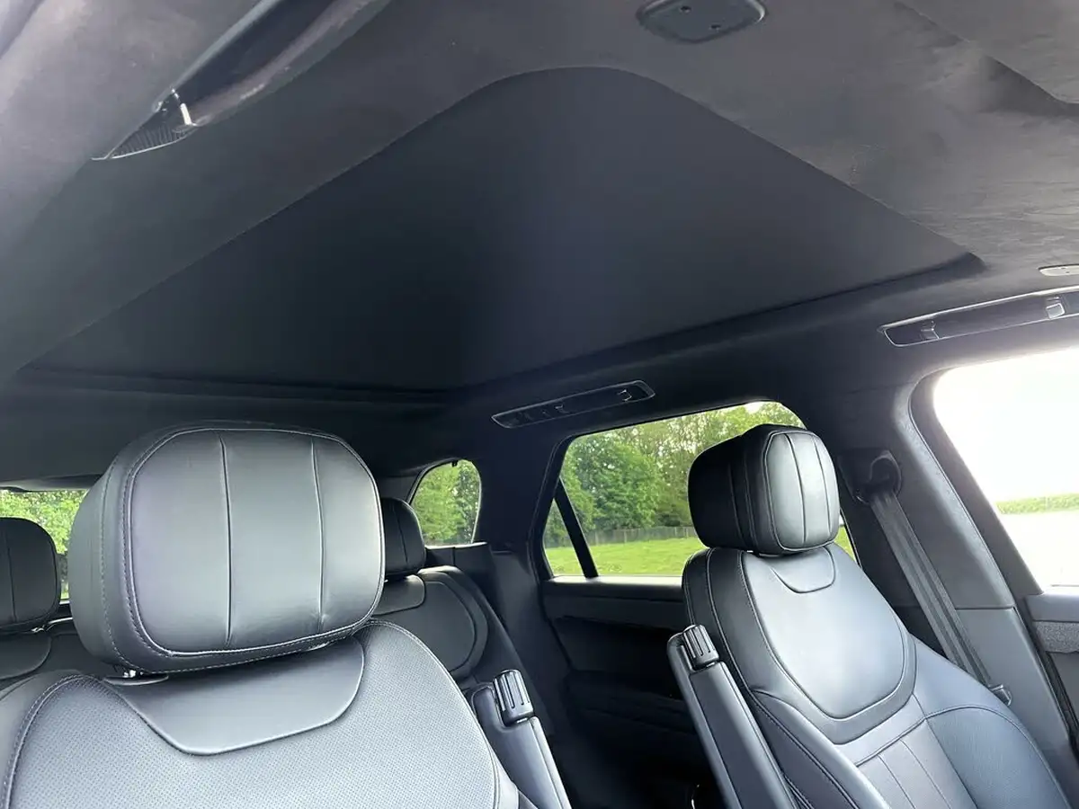 2024-land-rover-range-rover-sport-30-p460e-autobiography-big-62