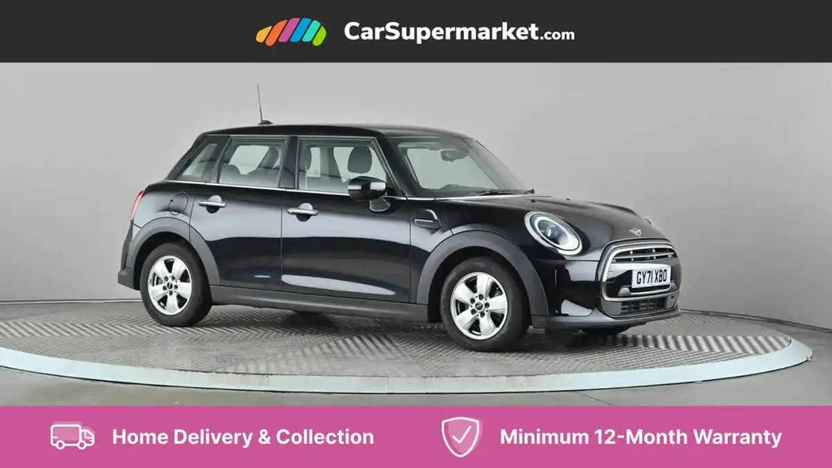 2022-mini-cooper-15-cooper-classic-hatchback-5d-big-0