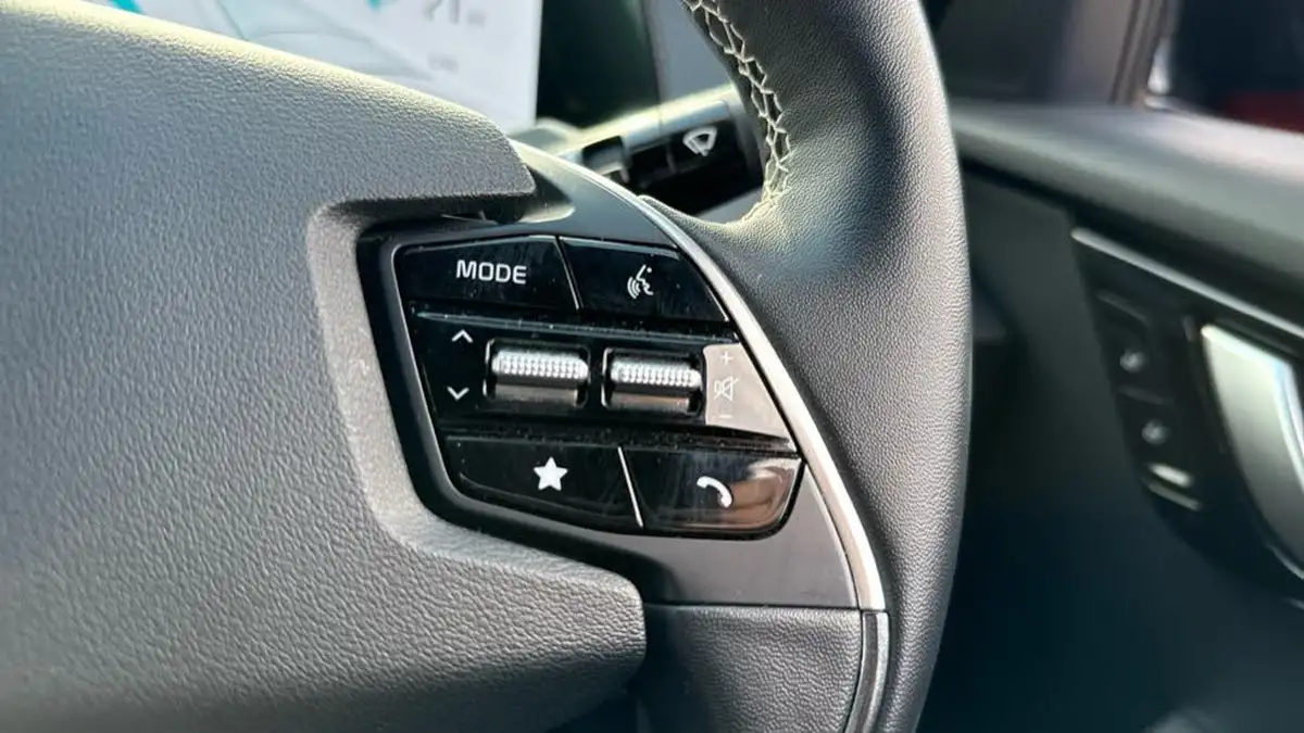 2021-kia-ev6-e-gt-line-225bhp-heat-pump-big-37