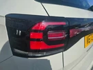 2024-volkswagen-t-cross-10-tsi-move-110ps-dsg-small-12