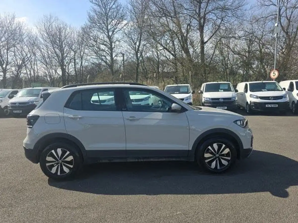 2024-volkswagen-t-cross-10-tsi-move-110ps-dsg-big-3
