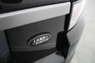 2013-land-rover-range-rover-evoque-22td-pure-tech-150bhp-hatchback-5d-small-11