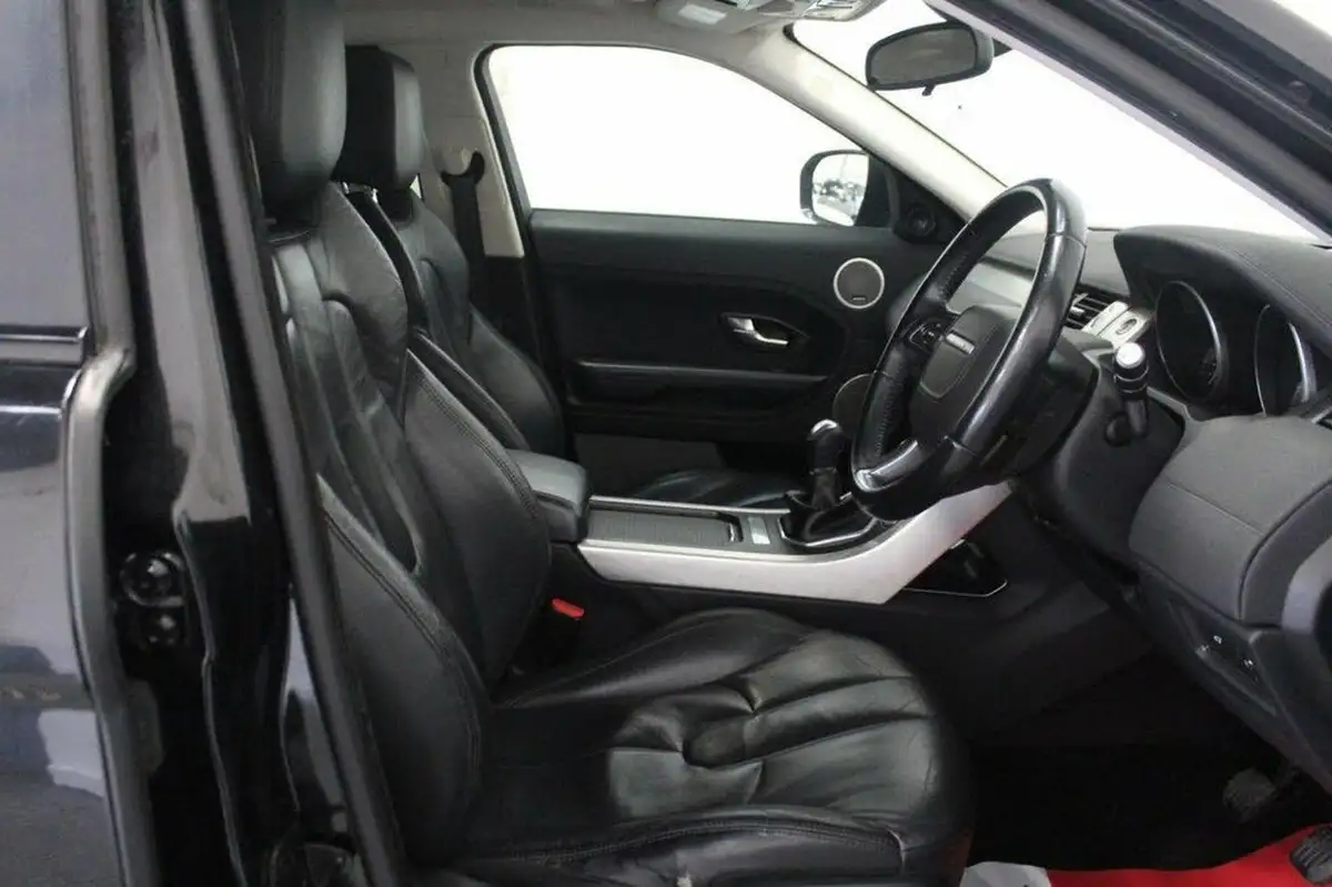 2013-land-rover-range-rover-evoque-22td-pure-tech-150bhp-hatchback-5d-big-23