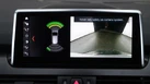 2020-bmw-2-series-15-225xe-phev-m-sport-premium-small-25