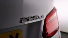 2020-bmw-2-series-15-225xe-phev-m-sport-premium-small-21