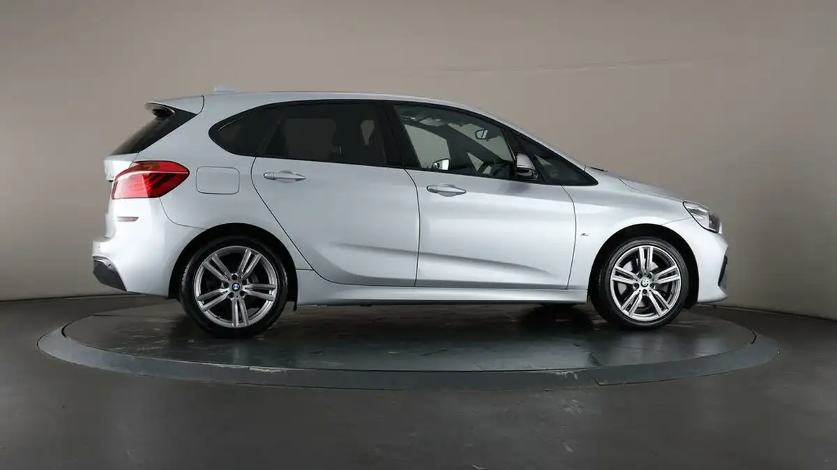 2020-bmw-2-series-15-225xe-phev-m-sport-premium-big-55