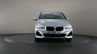 2020-bmw-2-series-15-225xe-phev-m-sport-premium-small-42