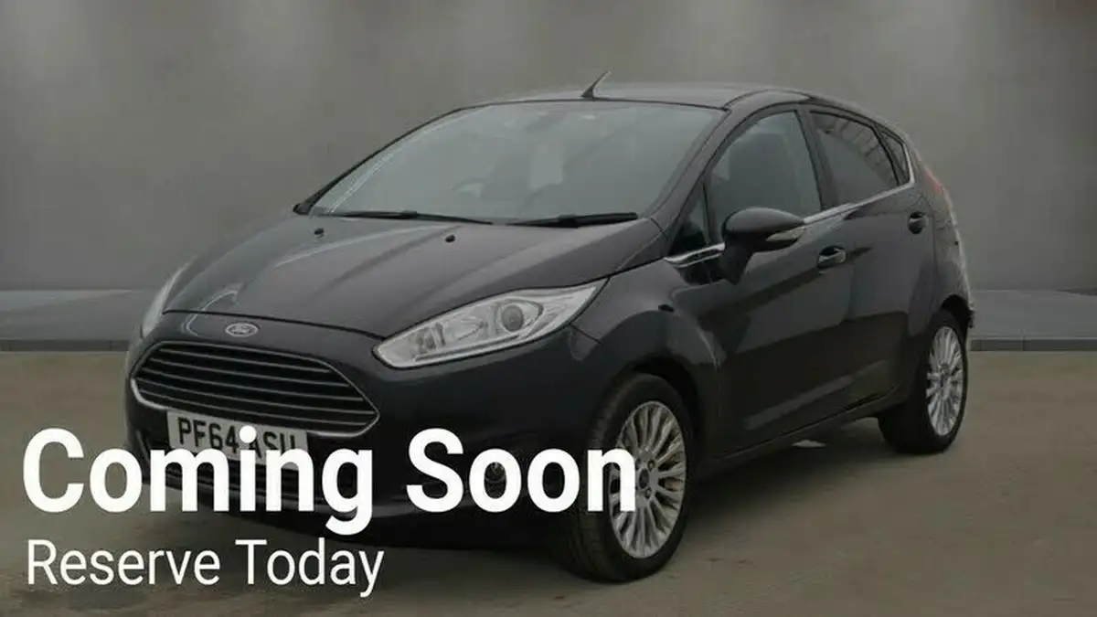 2014-ford-fiesta-10-titanium-100ps-ecoboost-ss-5d-big-0