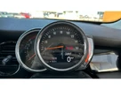 2022-mini-cooper-15-cooper-classic-premium-hatchback-5d-auto-small-8