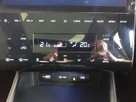 2023-hyundai-tucson-16-t-gdi-ultimate-265ps-4wd-phev-auto-small-17