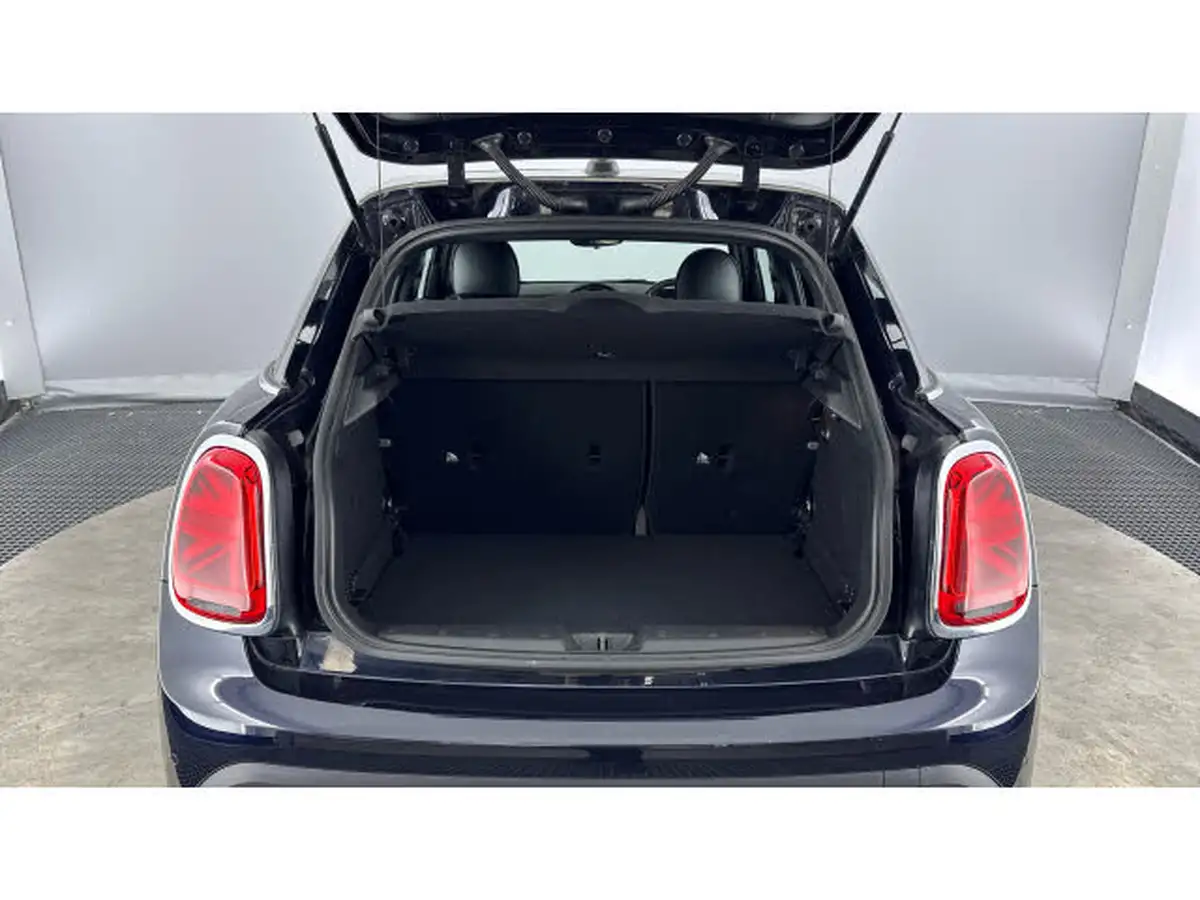 2023-mini-cooper-15-cooper-exclusive-premium-auto-hatchback-5d-auto-big-12