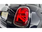 2023-mini-cooper-15-cooper-exclusive-premium-auto-hatchback-5d-auto-small-23