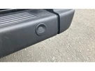 2023-peugeot-boxer-22-bluehdi-professional-premium-335-l3h2-panel-small-24