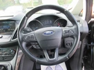 2016-ford-grand-c-max-15tdci-titanium-small-16
