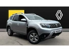 2021-dacia-duster-10-tce-comfort-100bhp-ss-station-wagon-5d-small-0