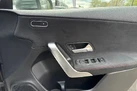 2019-mercedes-benz-a-class-13-a200-amg-line-executive-hatchback-5d-small-20
