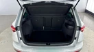 2024-skoda-karoq-10-tsi-se-l-edition-small-31