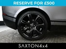 2020-land-rover-range-rover-velar-30-d300-r-dynamic-hse-2993cc-small-8